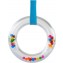 Cuscino Attività degli Animali Chicco Boppy Magica Foresta
