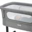 Culla Co-Sleeping Nania Dodi