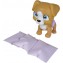 Gioco Simba Pamper Petz Cagnolino