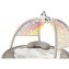 Palestrina Chicco Enjoy Colors Gym Beige