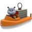 Gioco D'Acqua Aquaplay StartSet