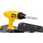 Carrello del Meccanico Ecoiffier Mecanics
