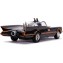 Set Jada Toys Classic Tv Series Batman + Batmobile