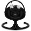 Sdraietta MoMi Kenani Onyx