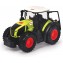 Trattore Dickie Toys by Simba Claas