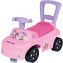 Cavalcabile Smoby Disney Minnie