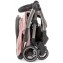 Passeggino Leggero Auto-Richiudibile Chicco Cheerio Blossom