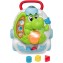 Gioco Chicco Primi Passi Dino Walker