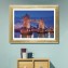 Puzzle Clementoni High Quality Collection Tower Bridge 1000 Pz
