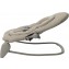 Sdraietta Chicco Hooplà Beige Re_Lux