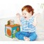 Gioco Clementoni Peekaboo Activity Cube