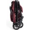 Passeggino Chicco Urbino Ruby
