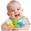Mattoncini Morbidi Clementoni Soft Clemmy 24 Pz