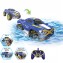 Macchinina Rocco Giocattoli Exost Mini Aquajet
