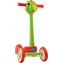Monopattino Clementoni Baby Dragon Push Scooter