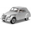Costruzioni Cobi Modellino Auto 1949 Citroën 2CV Type A