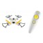 Drone Mondo Ultradone X10.0 Hero-X
