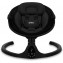 Sdraietta MoMi Kenani Onyx