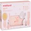Trousse de Toilette Miniland Baby Kit Candy