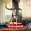 Couches-Culottes Pampers Baby Dry Junior Mesure 5 (12-18 kg) 108 Couches