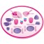 Cucina IMC Toys Minnie Kitchen