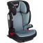 Seggiolino Auto Safety 1st Road Fix Pixel Grey