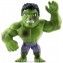 Personaggio Jada Toys Metalfigs Marvel Hulk