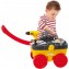 Carrello del Meccanico Ecoiffier Mecanics
