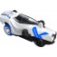 Pista Rocco Giocattoli Exost Loop Infinite 