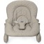 Sdraietta Chicco Hooplà Champagne