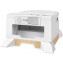 Vasino Sgabello Fisher Price Platinum 4 in 1
