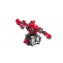 Robot Combattenti Radiocomandati Mondo Battle Armor OUTLET