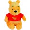 Peluche Simba Disney Winnie the Pooh 25 cm