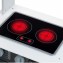 Cucina in Legno Theo Klein Miele