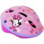 Casco per Bici Disney Minnie