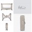 Lettino da Campeggio Hauck Dream'n Play Beige