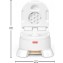 Vasino Sgabello Fisher Price Platinum 4 in 1
