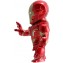 Personaggio Jada Toys Metalfigs Marvel Iron Man