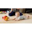 Peluche Lamaze Pesce Palla 