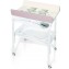Bagnetto Fasciatoio Brevi Pratico 668 Little Bears