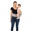  Marsupio Chicco Hip Seat Titanium