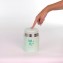 Miniland Food Thermy Mint 600ml