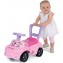 Cavalcabile Smoby Disney Minnie
