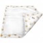 Kit Telini Igienici Multiuso Trudi 60 x 60 cm 6 Pacchi da 10 pz