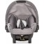 Trio Shopper SLX Hauck Pooh Cuddles