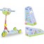 Trottinettes &agrave; Trois Roues Smoby Peppa Pig