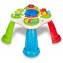Gioco Chicco Tavolo Sensoriale