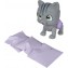 Gioco Simba Pamper Petz Gattino