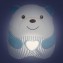 Chicco Dolce Orsetto Meditazione Azzurro
