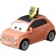 Macchinina Disney Cars 2 Cartney Carsper